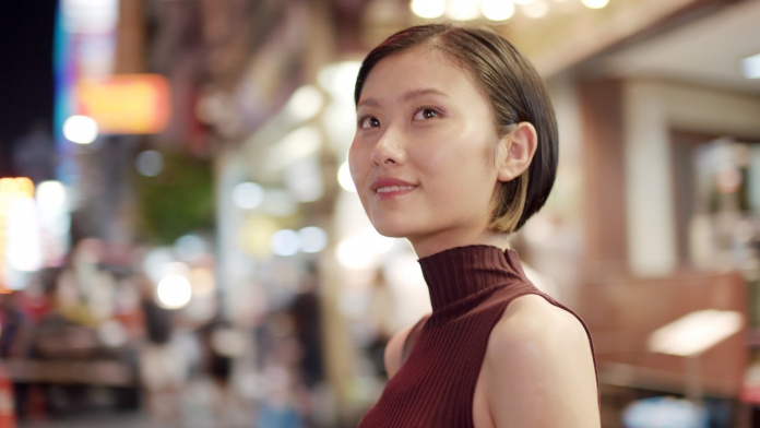 SK-II Brings Awareness To Age-Related Pressures For Women In Asia With 