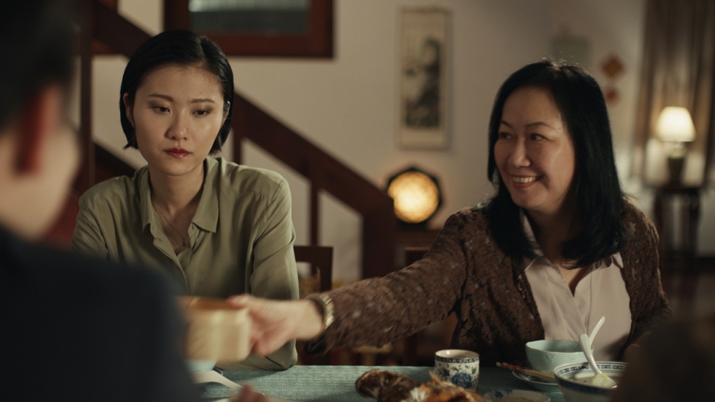 SK-II Brings Awareness To Age-Related Pressures For Women In Asia With "The Expiry Date" Campaign-Pamper.my