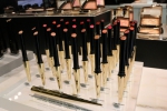 #Scenes: Sephora Autumn 2017 Press Day, Hourglass Cosmetics-Pamper.my