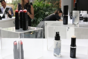 #Scenes: Sephora Autumn 2017 Press Day, Smashbox-Pamper.my