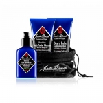 Jack Black Core Collection Gift Pack-Pamper.my