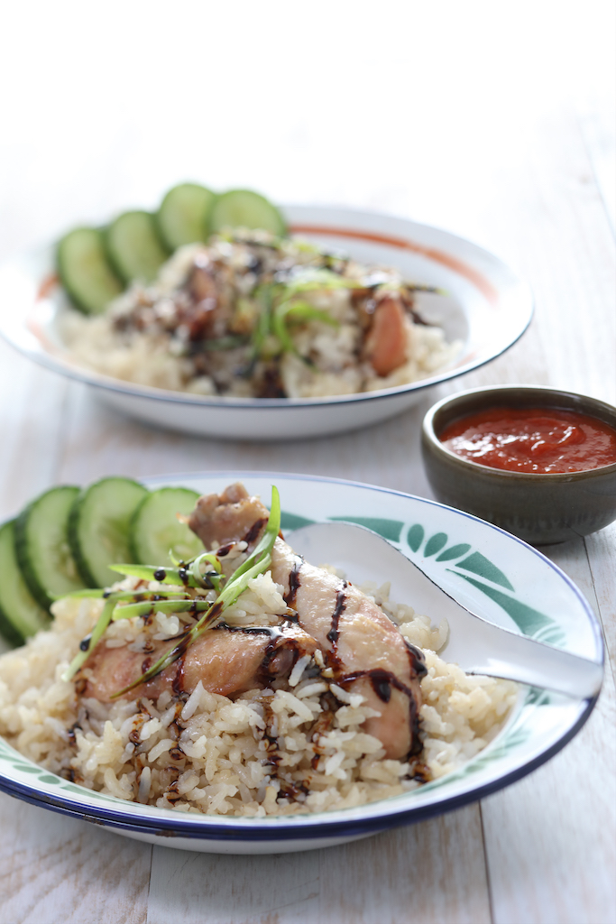 KIMBALL_One-PotHainaneseChickenRice