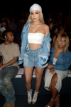 Kylie+Jenner+Jeans+Jean+Shorts+nlukuPNhQsVx