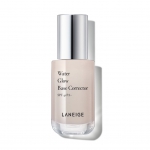 LANEIGE_Waterglow_BASE_CORRECTOR_NO.20 ROSY PINK_Close_Front_170110_DF