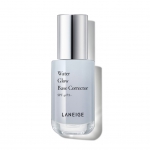 LANEIGE_Waterglow_BASE_CORRECTOR_NO.40 LIGHT PURPLE_Close_Front_170110_DF