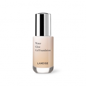 LANEIGE_Waterglow_GEL FOUNDATION_Close_Front_170118_DF