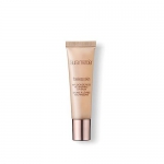Laura Mercier Infusion De Rose Lip Balm-Pamper.my