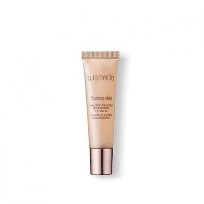 Laura Mercier Infusion De Rose Lip Balm-Pamper.my