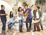 Jam To “The Victory Song” This Ramadhan With Levi’s-Pamper.my
