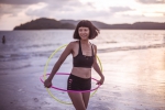 Puma Team Faster Elite Trainers Malaysia, Michelle Tan-Pamper.my