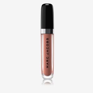 Marc Jacobs Beauty Enamored Hi-Shine Gloss Lip Lacquer Lipgloss 342 Work It-Pamper.my