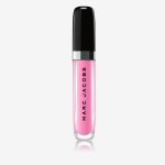 Marc Jacobs Beauty Enamored Hi-Shine Gloss Lip Lacquer Lipgloss 345 Rio-Pamper.my