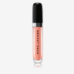 Marc Jacobs Beauty Enamored Hi-Shine Gloss Lip Lacquer Lipgloss 346 Rah Rah-Pamper.my