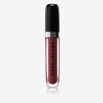 Marc Jacobs Beauty Enamored Hi-Shine Gloss Lip Lacquer Lipgloss 350 Supa Dupa Fly-Pamper.my