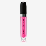 Marc Jacobs Beauty Enamored Hi-Shine Gloss Lip Lacquer Lipgloss 352 Cherry Moon-Pamper.my