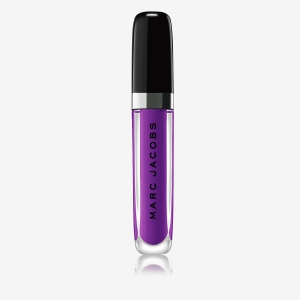 Marc Jacobs Beauty Enamored Hi-Shine Gloss Lip Lacquer Lipgloss 358 Boys Don't Cry-Pamper.my