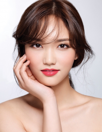 LANEIGE Ideal Shadow Quad Look, Natural-Pamper.my