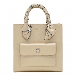 PW2-46100041-1-gold
