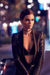 Swarovski Urban Fantasy Collection,RUBY ROSE – NIGHTS IN THE CITY-Pamper.my