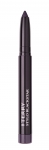 By Terry STYLO BLACKSTAR N°2. PURPULYN GEM-Pamper.my