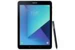 Samsung-TabS3_Front-Pen_Black_LTE