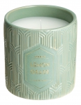 Scented Candle 3 – RM 69.90