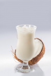 Sobya Milk