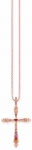 THOMAS SABO_STERLING SILVER_AW17_PE768-068-7-KE1106