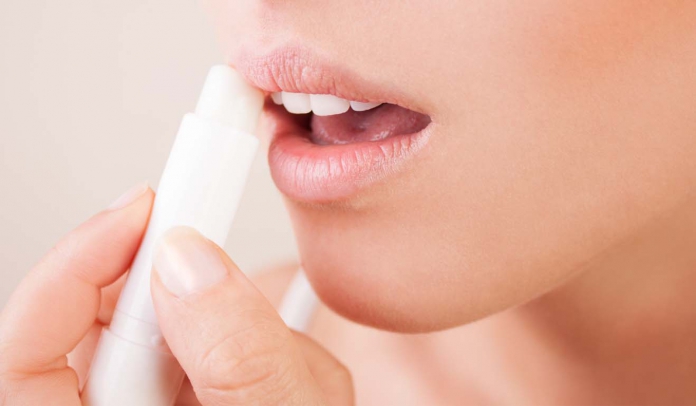 Keep Your Lips Hydrated This Fasting Month With These Lip Balms-Pamper.my