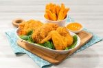 Tuts Crispy Fried Chicken