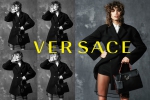 Versace Fall/Winter 2017 Campaign-Pamper.my