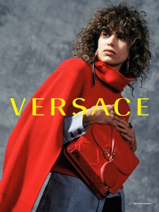 Versace Fall/Winter 2017 Campaign-Pamper.my