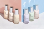 Water Glow Line Press Release