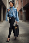 What-to-Wear-with-a-Denim-Jacket-3