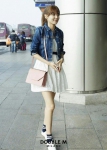 bfebe7653e533f78a171d0b7c2156918 sooyoung