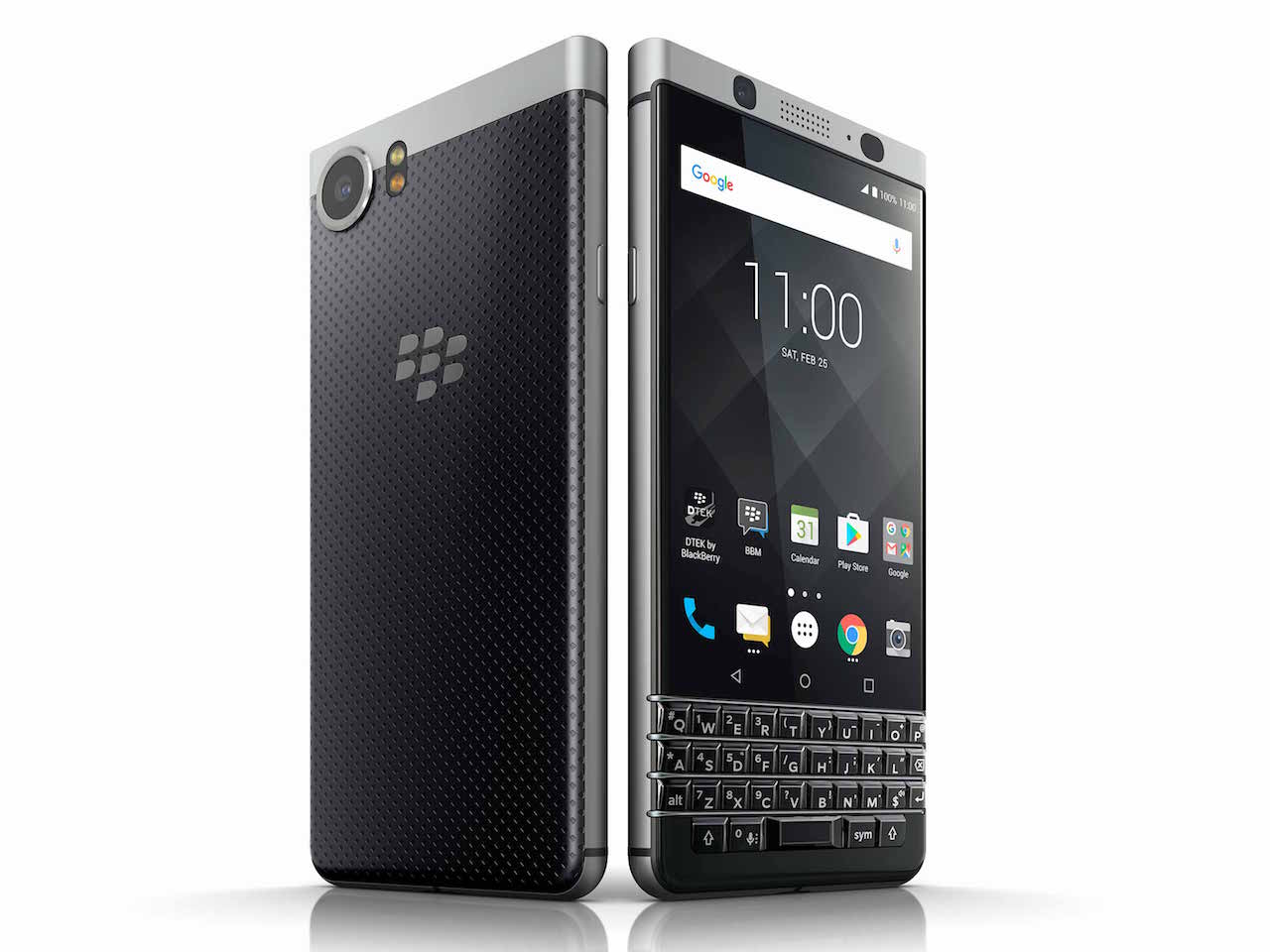 blackberry-keyone-front-and-back-render