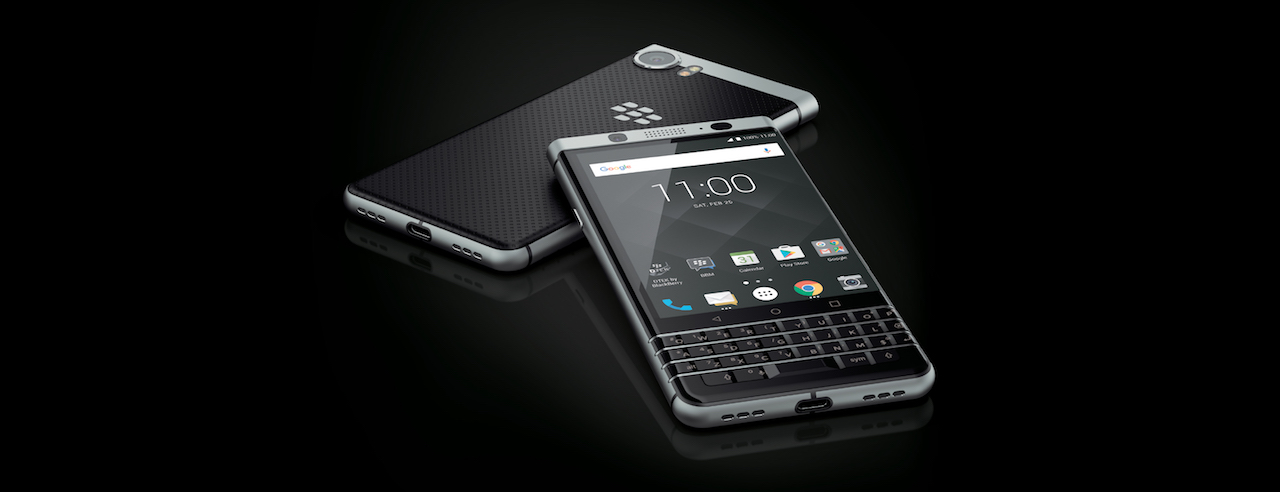 blackberry-keyone-render-Black