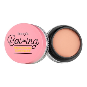 Benefit Cosmetics Boi-ing Concealer Collection, Brightening Concealer-Pamper.my