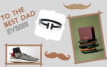 Surprise Your Dad With These Luxurious Father’s Day Gifts-Pamper.my