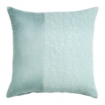 fjalltrav-cushion-cover-turquoise__0210265_PE363639_S4