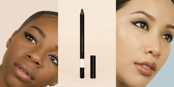 We Need Michelle Phan's Holy Grail Matte Gel Pencil!-Pamper.my