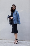 harper-and-harley_sara-donaldson_denim-jacket_black-dress_fashion-blogger_2-m5eiba5iisn8i7fr4501rvy0a2aqmylwcddxlj8014 harperandharley