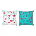 hemmafest-cushion-cover__0488590_PE623153_S4