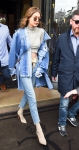 holding-gigi-hadid-celebrity-style