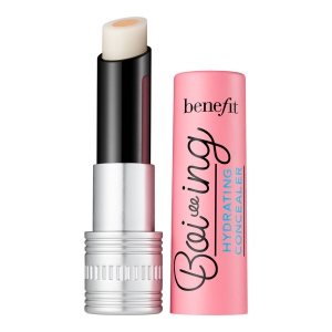 Benefit Cosmetics Boi-ing Concealer Collection, Hydrating Concealer-Pamper.my