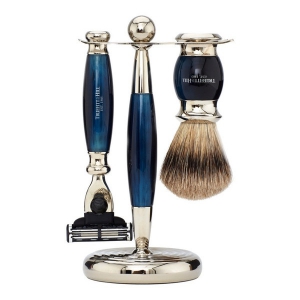 Truefitt & Hill, Edwardian Shaving Set-Pamper.my