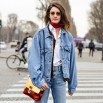 jacket-oversize