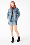 monki