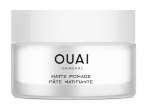 Ouai haircare, Matte Pomade-Pamper.my