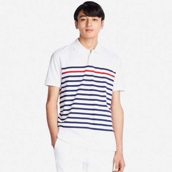 Image: Uniqlo Malaysia website